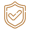 Grade Security