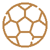 Sports Centric