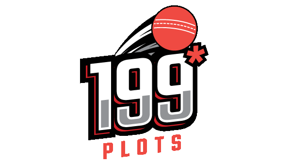Plots 199