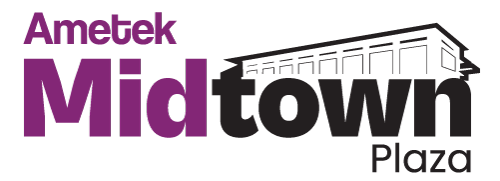 Midtown Plaza
